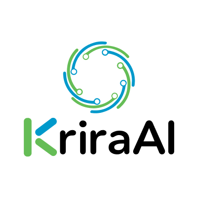 KriraAI PVL